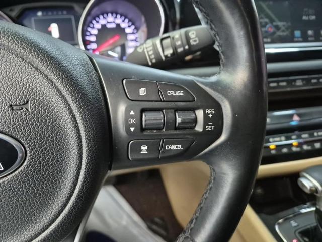 6011002864R15.jpg