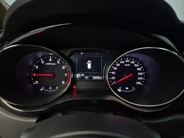 6011002864R6.jpg