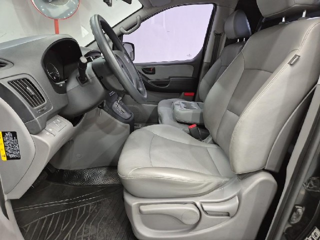 6091001710R11.jpg