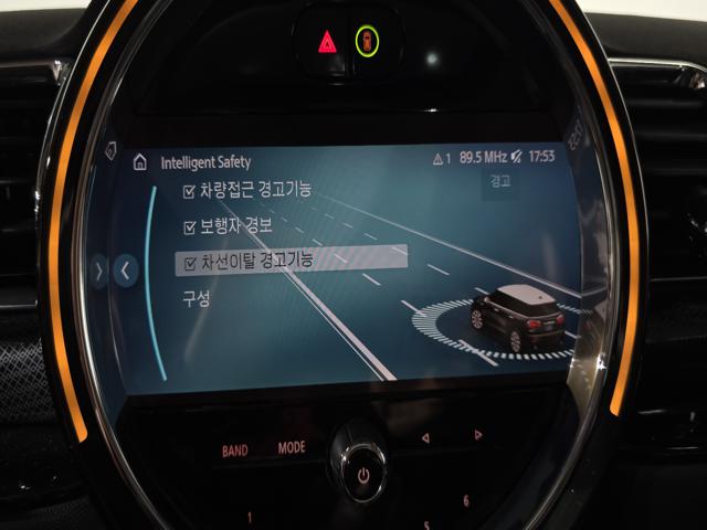 b960ab5b3bd340c7adc63fd465e002ad.jpeg