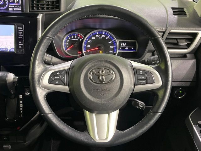 cabbad23d7454335ba5616dd972f257e.jpg