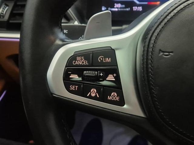 6011501806R16.jpg