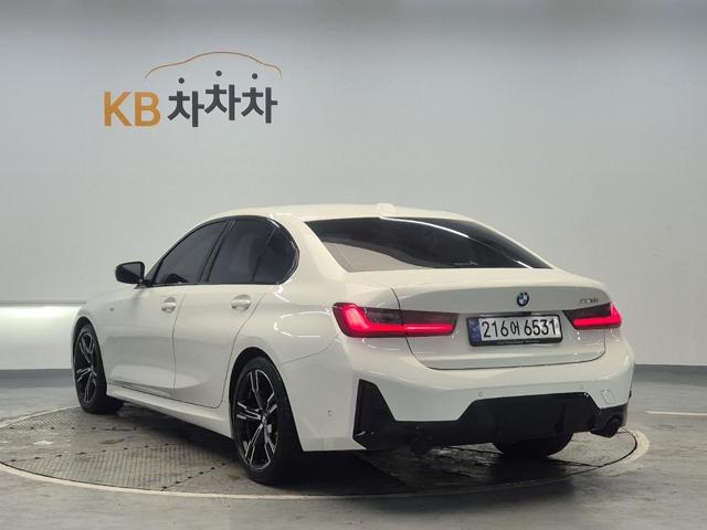 6011501806R2.jpg