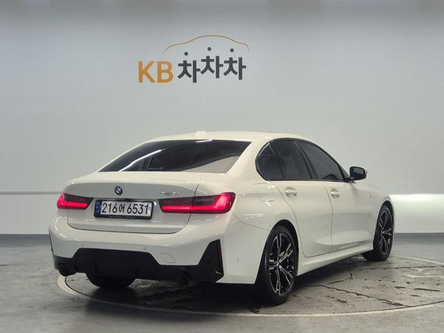 6011501806R3.jpg
