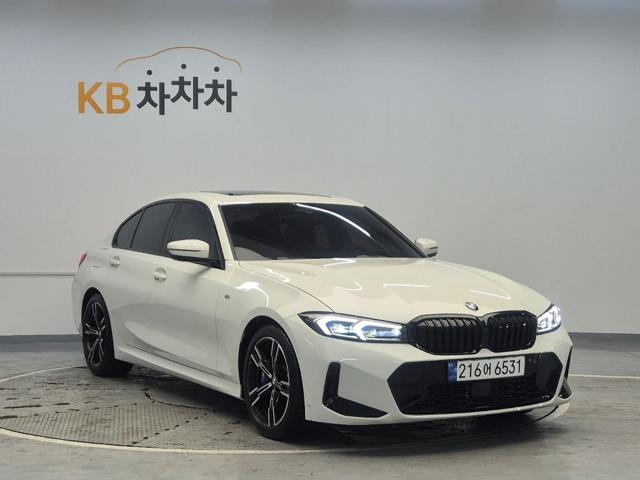 6011501806R4.jpg