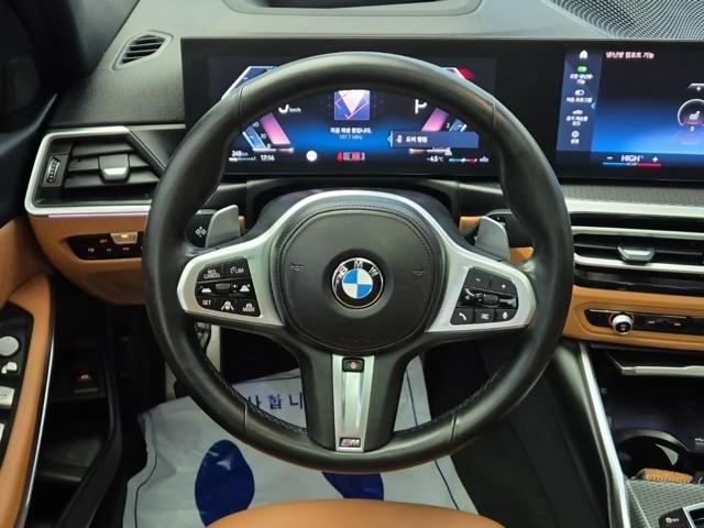 6011501806R9.jpg