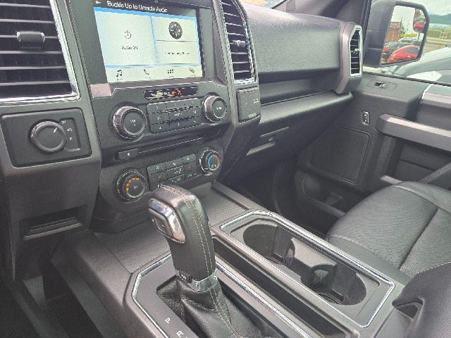 f26d48028589734160c83a56c6fd5ee7.jpeg