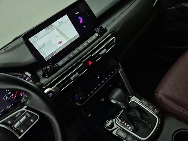6051000441R10.jpg