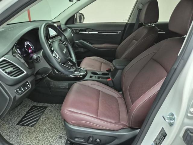 6051000441R11.jpg