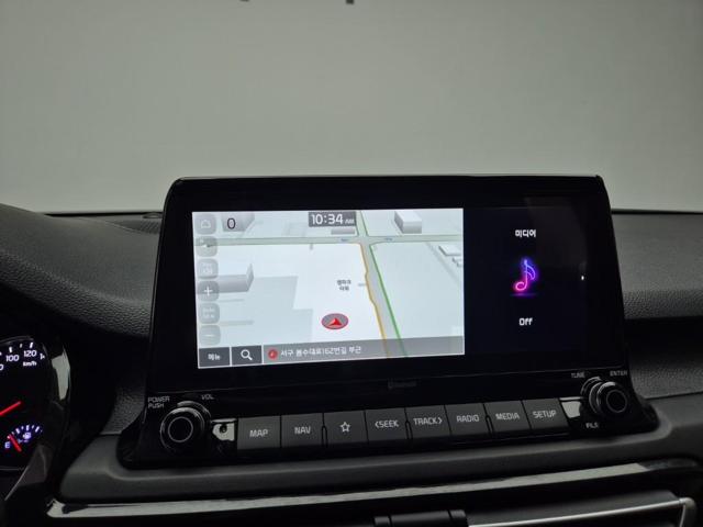 6051000441R13.jpg