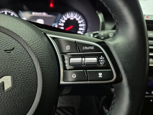 6051000441R15.jpg