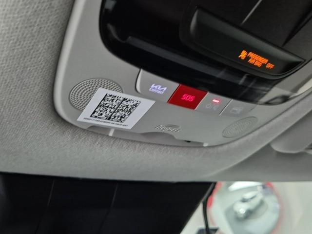6051000441R16.jpg