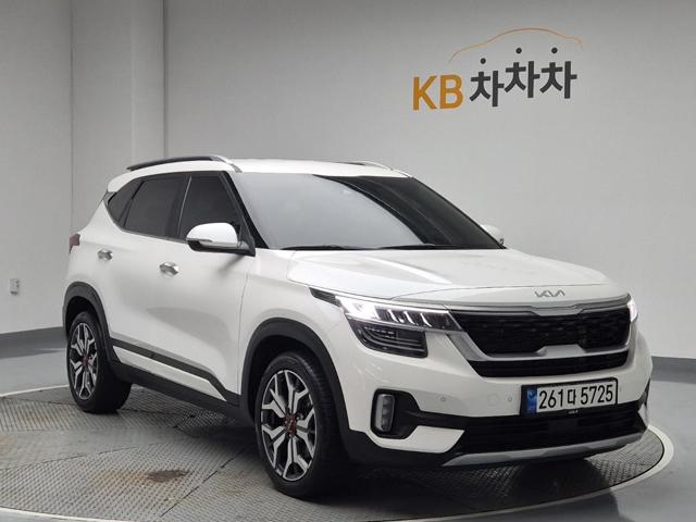 6051000441R4.jpg