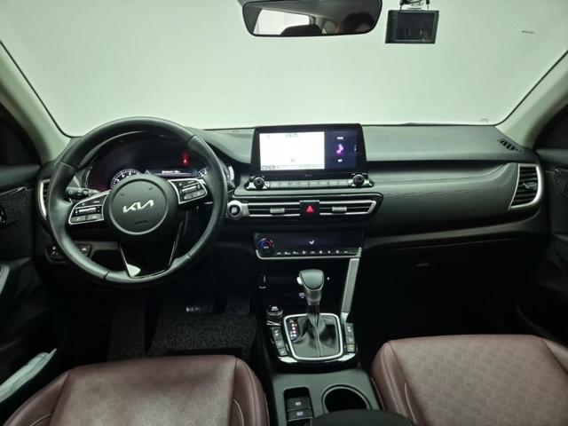6051000441R7.jpg