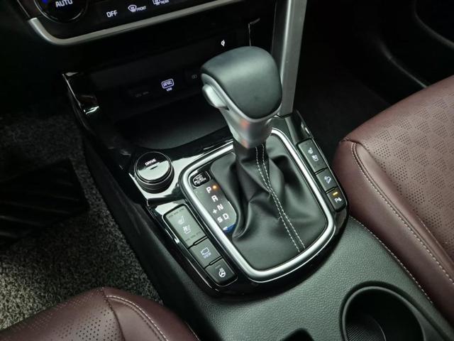 6051000441R8.jpg
