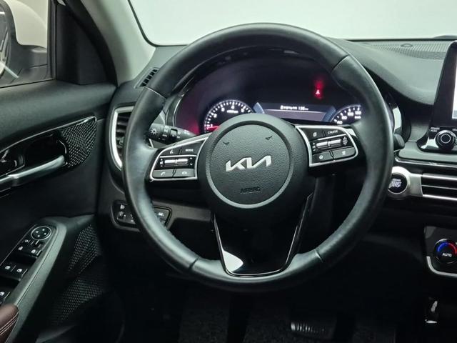 6051000441R9.jpg