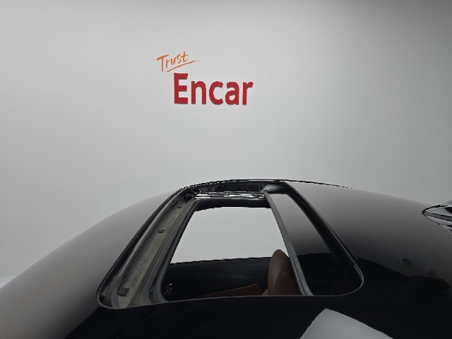 d745ec898eeb13c1e81511db383d495b.jpeg