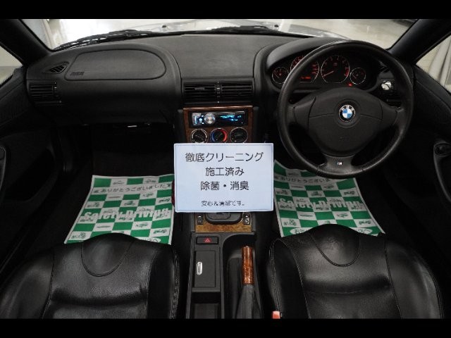 5b30b98f6b86c133fabb719c5c77d195.jpg