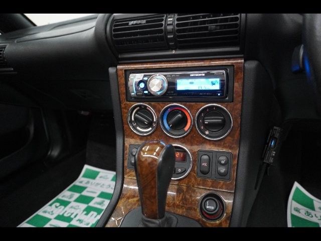 e39dcd23c2f298e5c779176e34221428.jpg