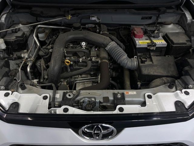 21adfda75ce7c74ec8825daf9c374413.jpg