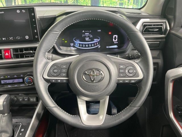 5ce9cdcb35e3811105ebf075bd35765e.jpg