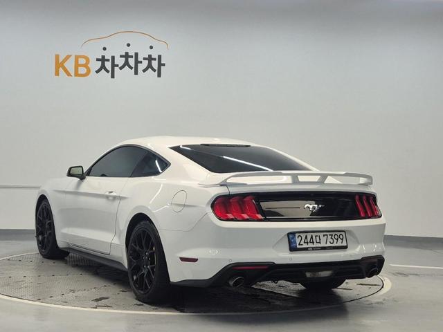 6051500267R2.jpg