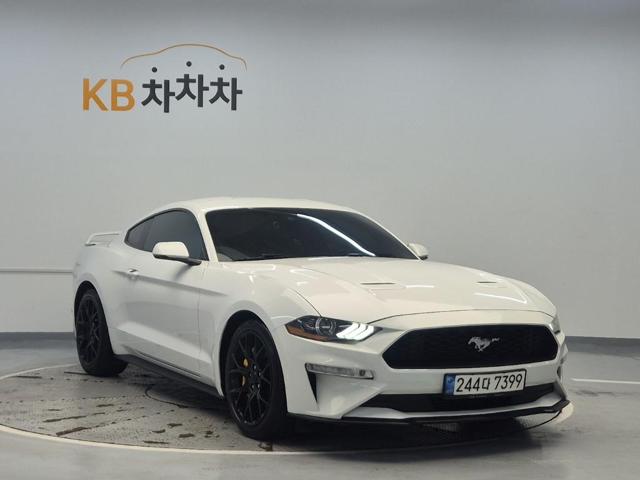 6051500267R4.jpg