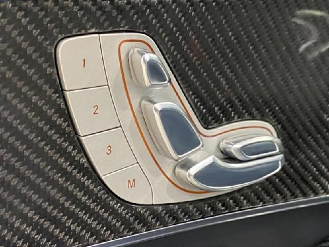 a0450f61ab97b1ad13a7ffbda56ec2b6.jpeg