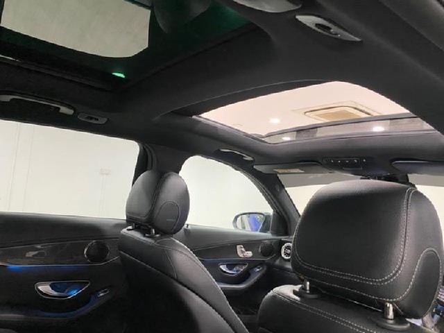 ad6f721cec1c188fe5e923564a8ee52d.jpeg