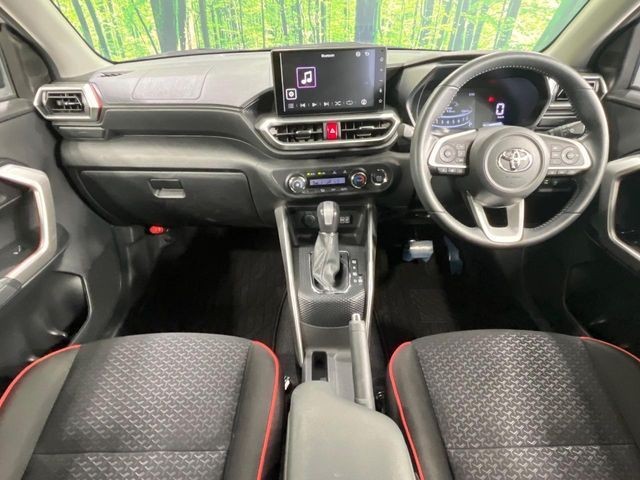 b759e2143709a2f8e52d0f865fd6d431.jpg