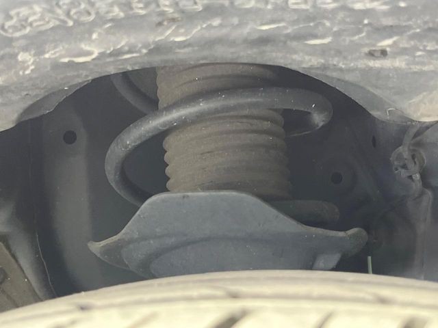 cdbe0fc2d28cd6ea9b19ec3a1e36a6a3.jpg