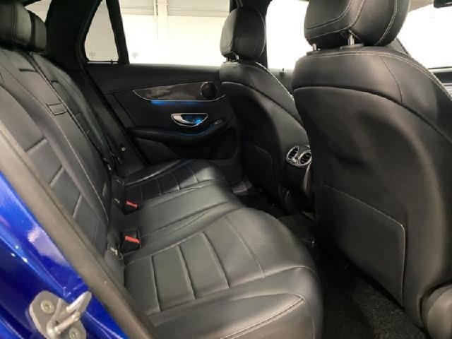 ddfb5ce615d5bac5a8fde713c4aebfbb.jpeg
