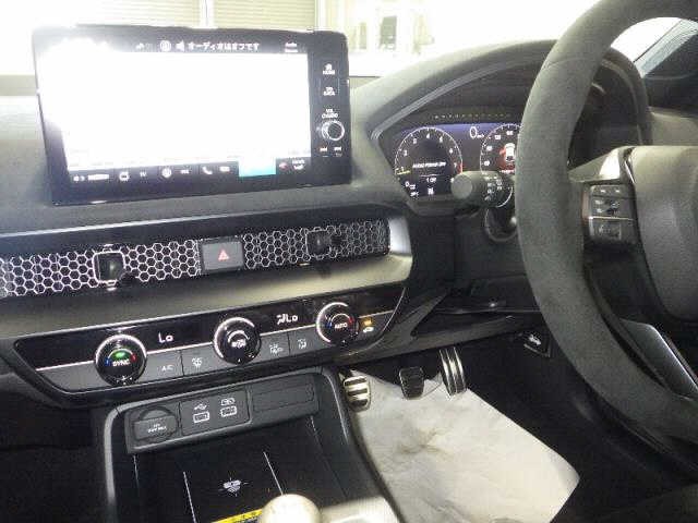 62f9b6eff0af86cc4fecd2628ba9ff75.jpg