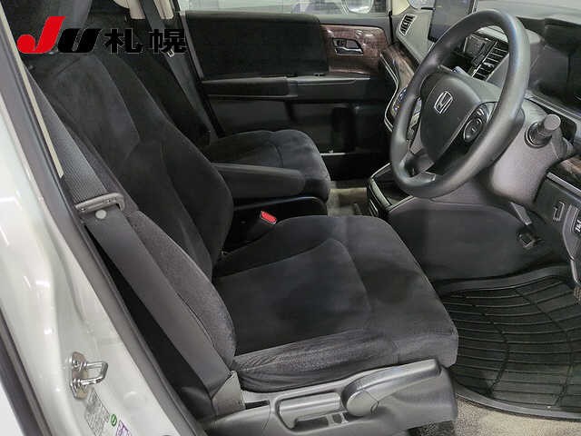 784f93ac9adae7b4470113316ef7cdc4.jpg