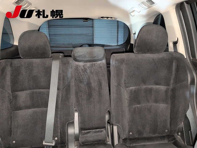 a8772bd0c2398f552fddee4220c8c320.jpg