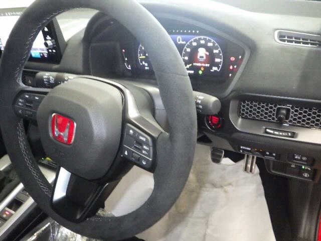 c27dffe97dd17babcf328f4be47cc7ce.jpg