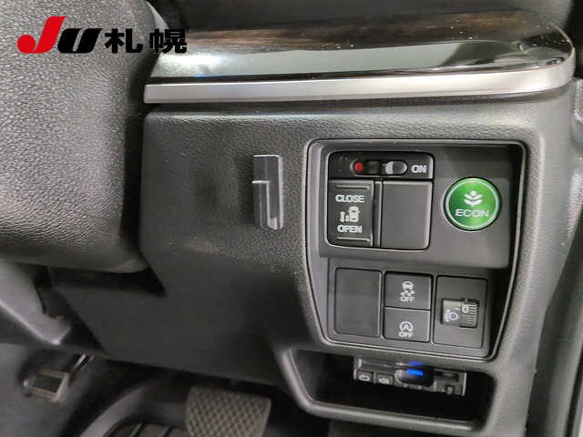 f4d71f610133bfcaf3d2c7408de75305.jpg