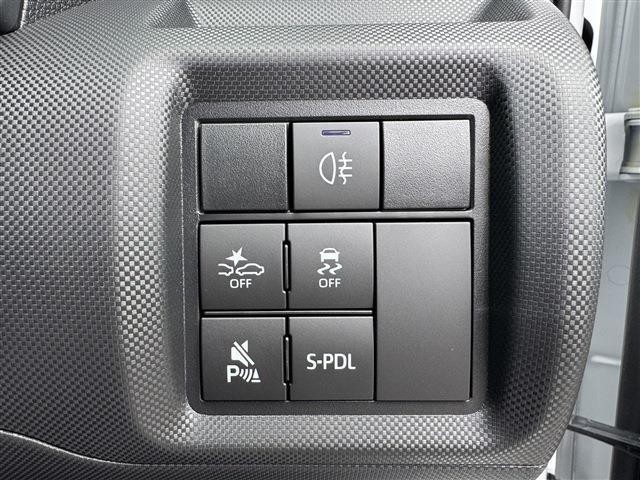 023b91cce10ce722d4d499d278c6d4d7.jpg