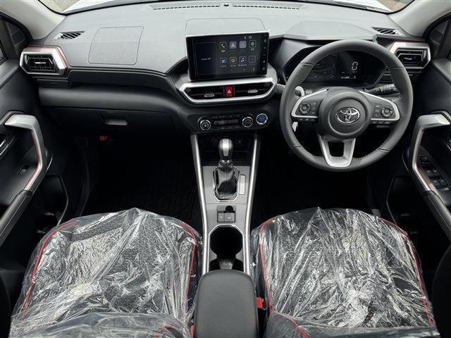 a1e7677b7a14bbb2bedffd9d44510532.jpg