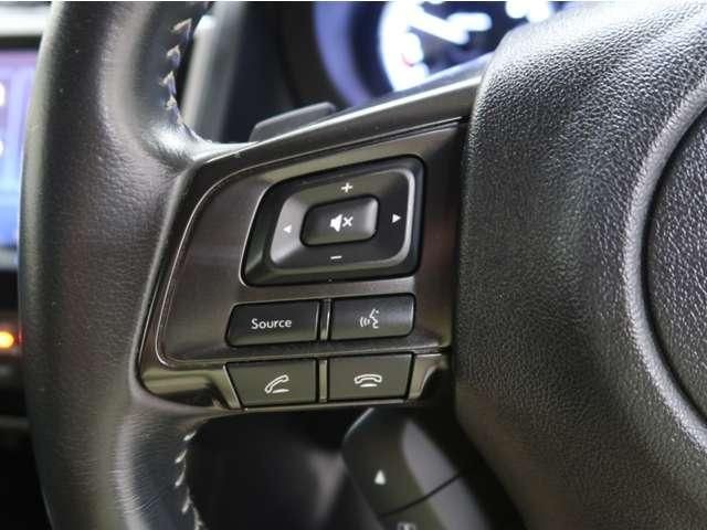 f5237bdc9fd6f9beb54b47bc2ca84614.jpg