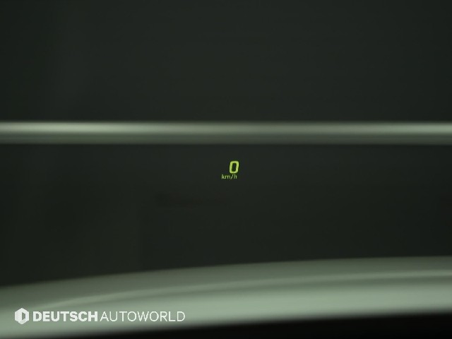 ff5d0e436c7b35655ccb076b2bf86994.jpeg