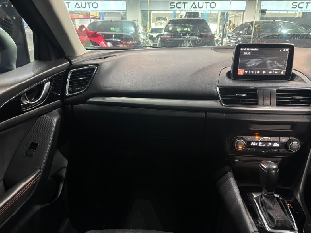 16516115686d60dac2ab0e70800adabb.jpeg