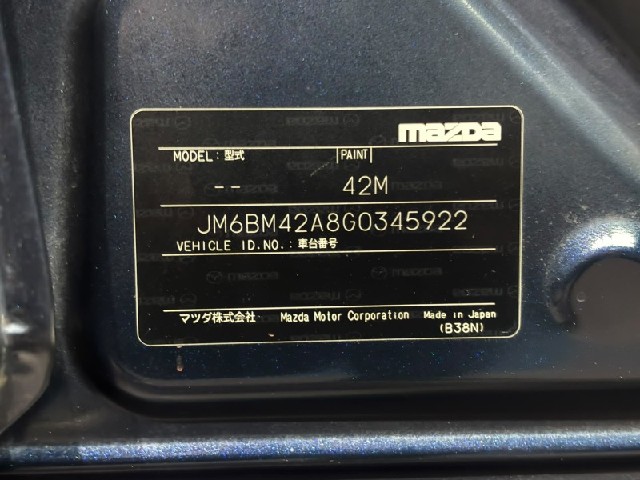 48e75812f44400ac45c03094c2189c71.jpeg