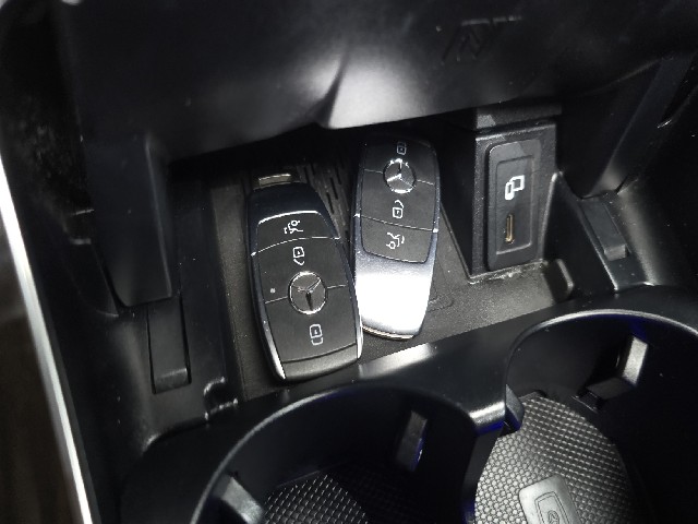 f18a0fa7bd90637218d5a3d73d2affea.jpeg