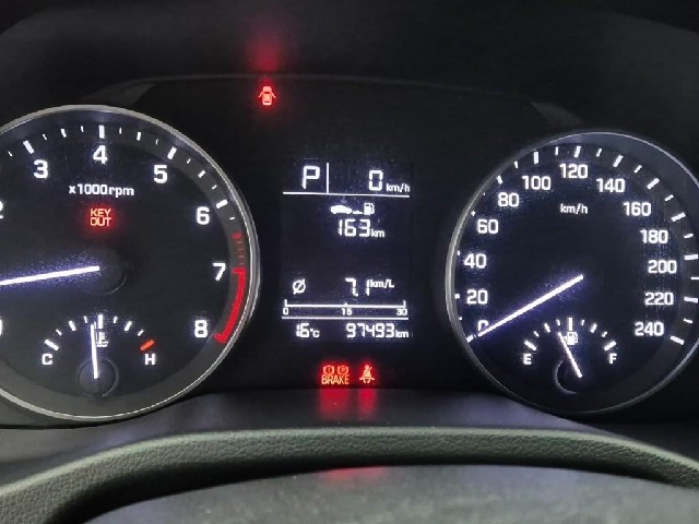 6031003065R6.jpg