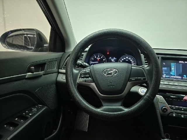 6031003065R9.jpg