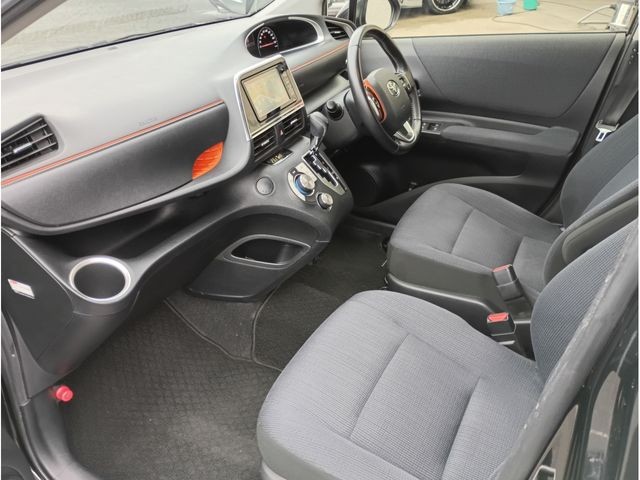 b9e24952ae8dca645b1d9e08d2519732.jpg
