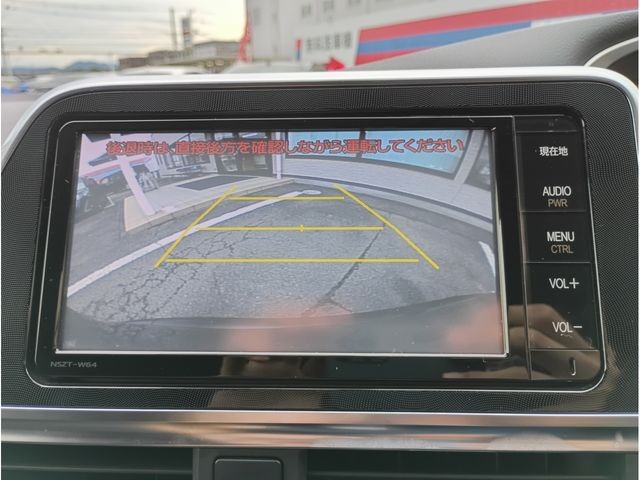 e61664f55dbe3da3d2686c8e6cdb0697.jpg