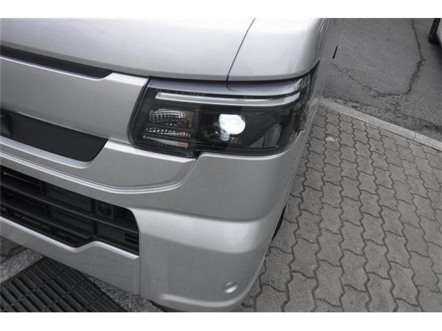 3d9a0a87ccdb1c9a78fd56f2d532cbb5.jpg