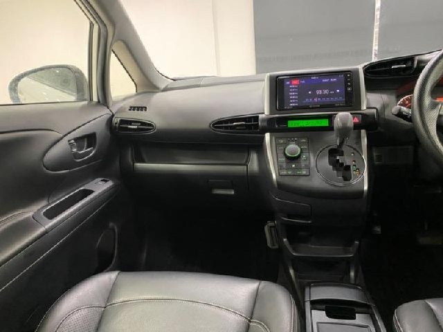 81e45007d9c360000d234e6774aa6aa1.jpeg